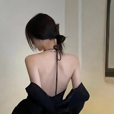 北之萤