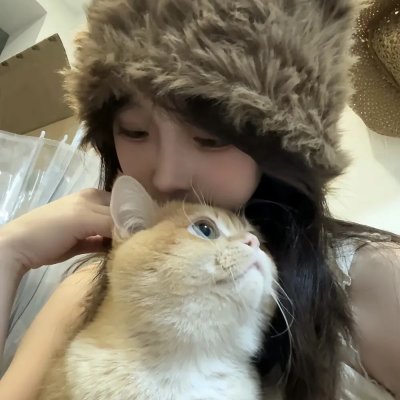 巴西香粉寮