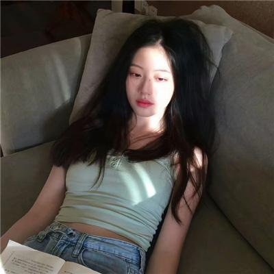男人的心思3
