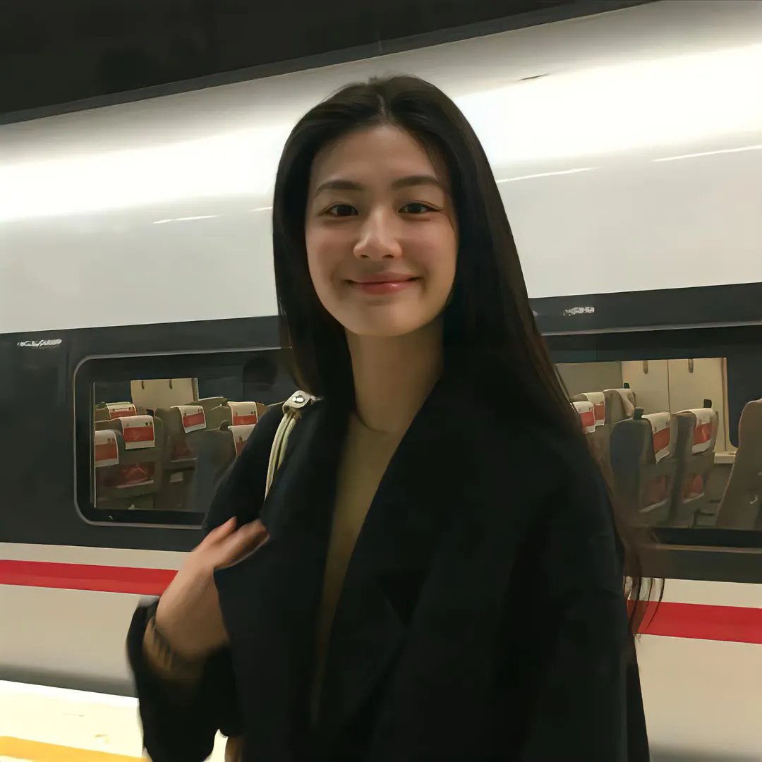 我推的孩子
