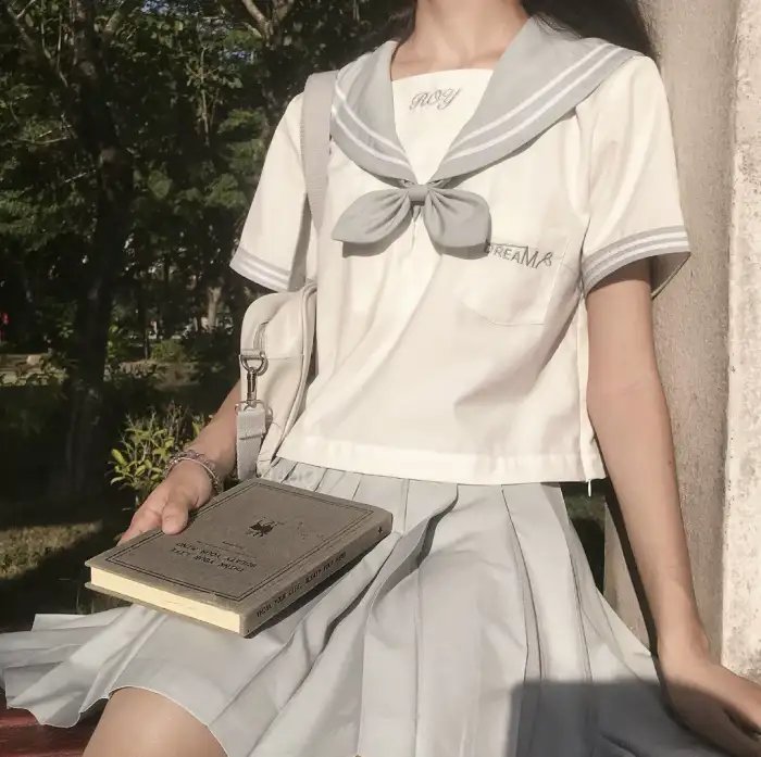 老练律师第二季
