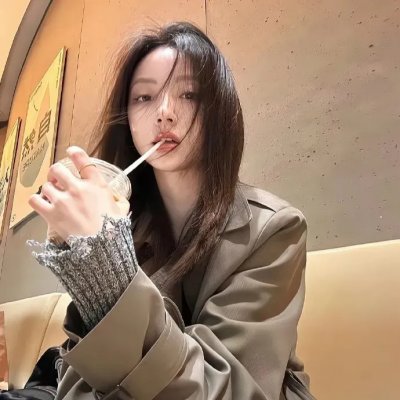 没有人强迫你爱我