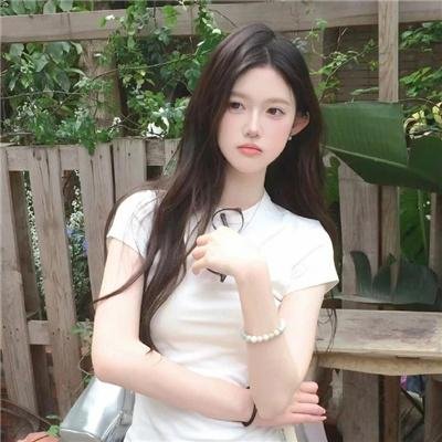塑料王国