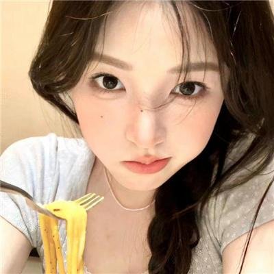 默杀