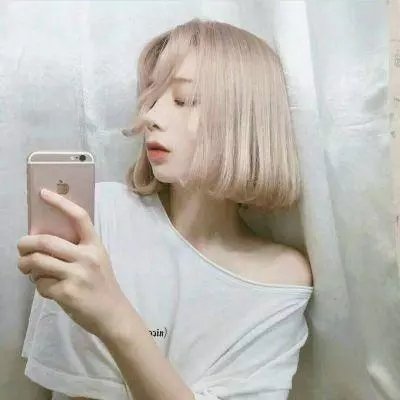 2030年之水