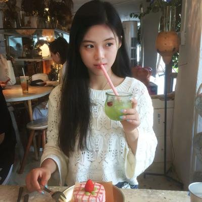 唐人街探案