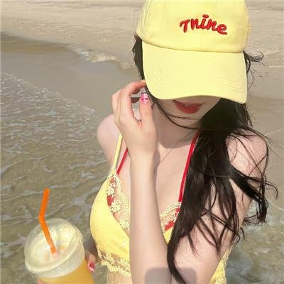 单独的魅力