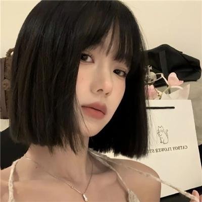 女影人生