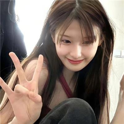 一切都会好起来