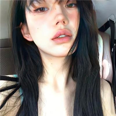 诡水疑云