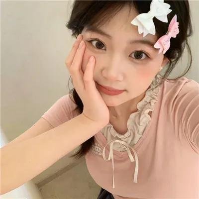 后妻业之女