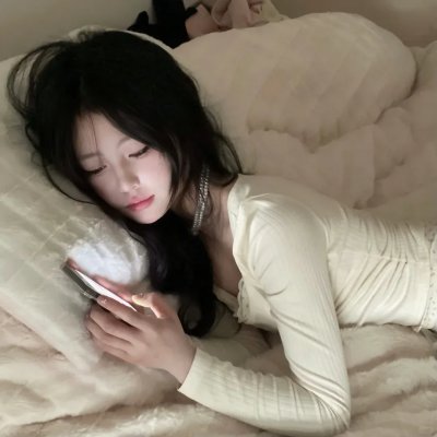 逆时杀机