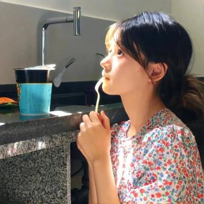 爱摸你爱摸我