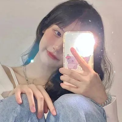 解除好友2：暗网