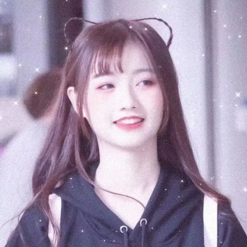 黑暗中的触摸