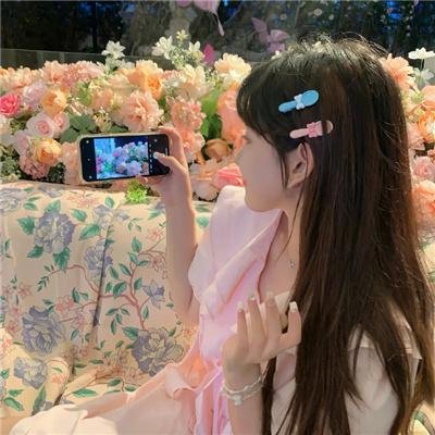 向往的生活第二季
