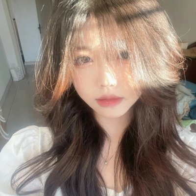 加沙，我的爱