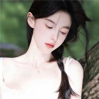 自然的力量