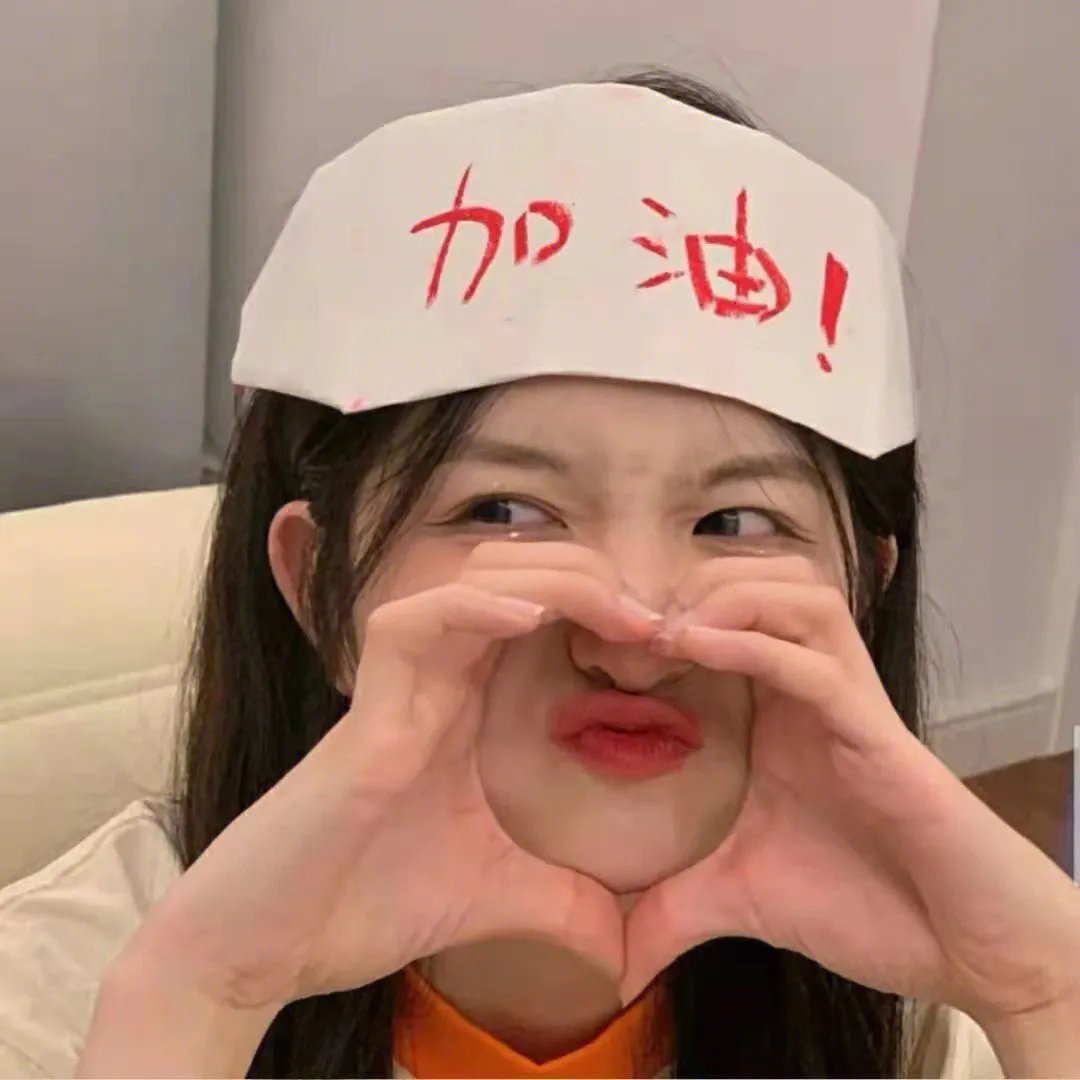 自由意志